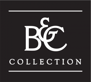 B_C-Logo