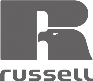 Russell-Logo